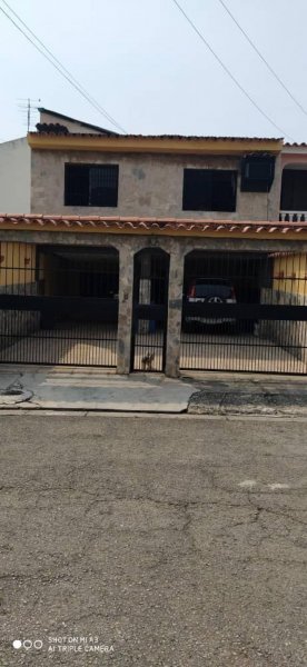 Foto Casa en Venta en San Diego, Carabobo - U$D 32.000 - CAV127831 - BienesOnLine