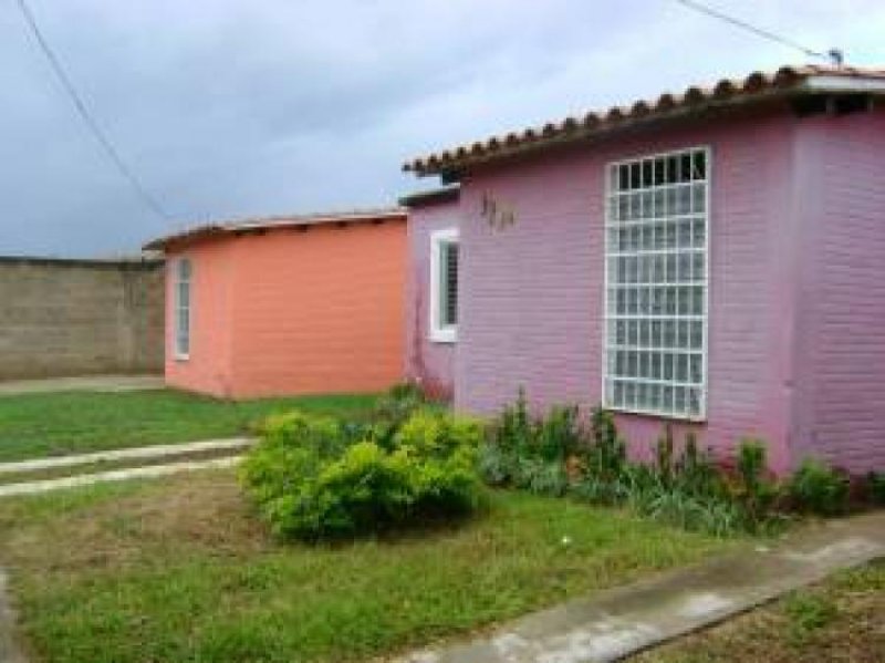 Foto Casa en Venta en San Joaquín, Carabobo - BsF 300.000 - CAV23983 - BienesOnLine