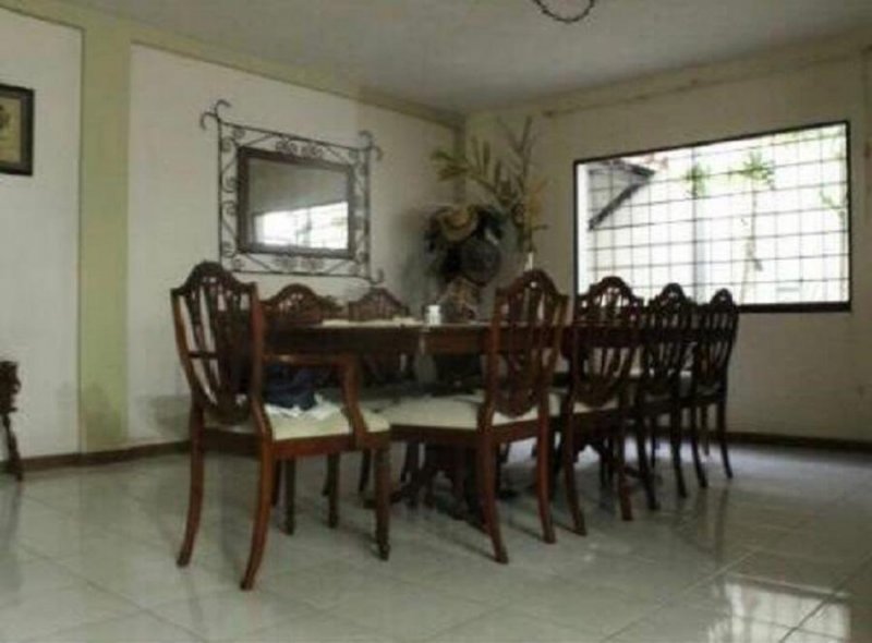 Foto Casa en Venta en santa rosa, Barquisimeto, Lara - U$D 180.000 - CAV177849 - BienesOnLine