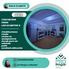 Casa en Venta en  Maturín, Monagas