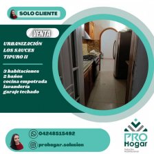 Casa en Venta en  Maturín, Monagas