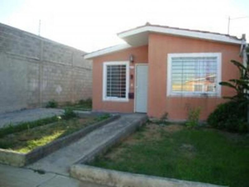 Foto Casa en Venta en Barquisimeto, Barquisimeto, Lara - CAV87880 - BienesOnLine