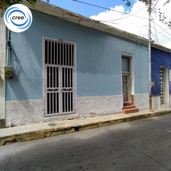 Local en Venta en  La Asunción, Nueva Esparta