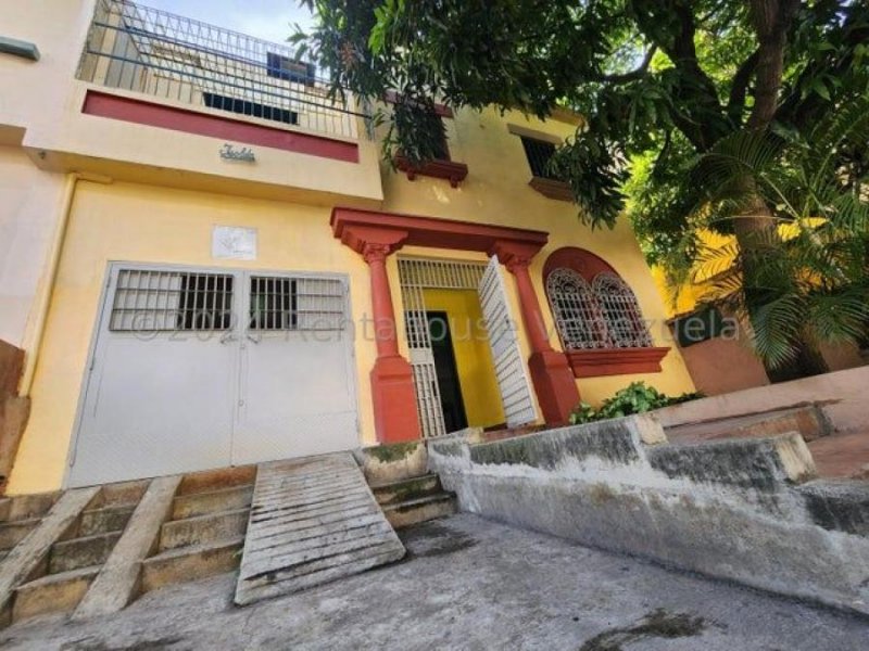 Foto Local en Venta en bello monte, Distrito Federal - U$D 140.000 - LOV224748 - BienesOnLine