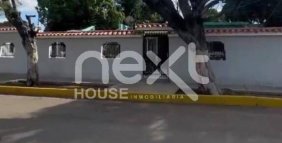 Casa en Venta en  Maracaibo, Zulia