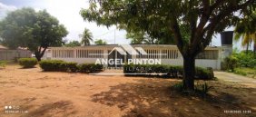 Casa en Venta en  Maracaibo, Zulia