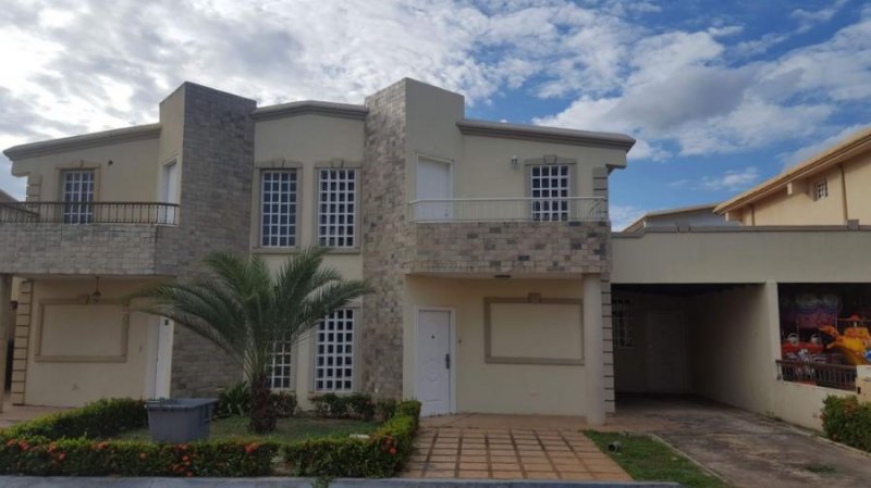 Foto Casa en Venta en unare, Ciudad Guayana, Bolívar - U$D 120 - CAV124715 - BienesOnLine