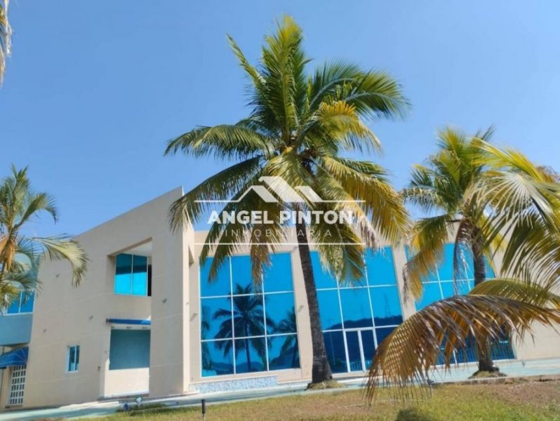 Casa en Alquiler vacacional en  Puerto la Cruz, Anzoátegui