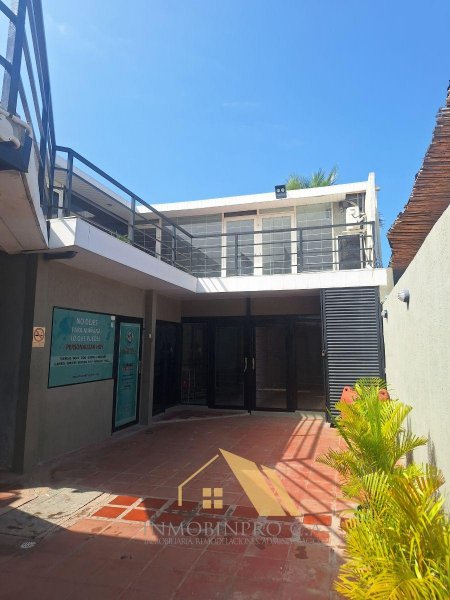 Quinta en Venta en  Lechería, Anzoátegui