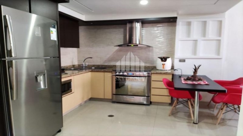 Foto Casa en Venta en San Diego, Carabobo - U$D 50.000 - CAV171402 - BienesOnLine