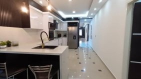 Casa en Venta en SAN DIEGO San Diego, Carabobo