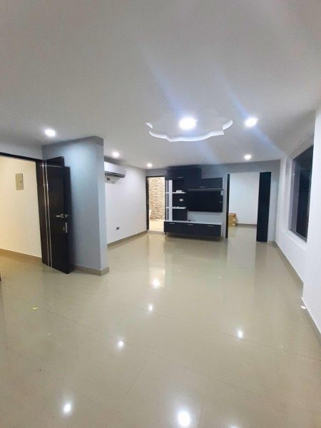 Foto Casa en Venta en Villa Betania, Puerto Ordaz, Ciudad Guayana, Bolívar - U$D 42.000 - CAV208696 - BienesOnLine