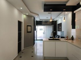 Casa en Venta en san Diego Valencia, Carabobo