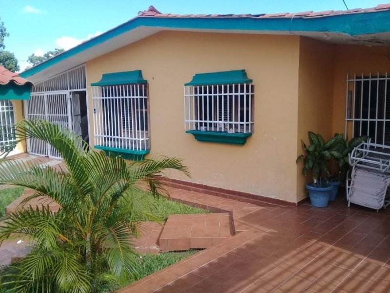 Foto Casa en Venta en San Diego, Carabobo - BsF 29.500 - CAV124565 - BienesOnLine