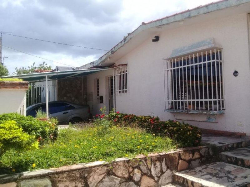 Foto Casa en Venta en San Diego, Carabobo - BsF 30.000 - CAV124629 - BienesOnLine