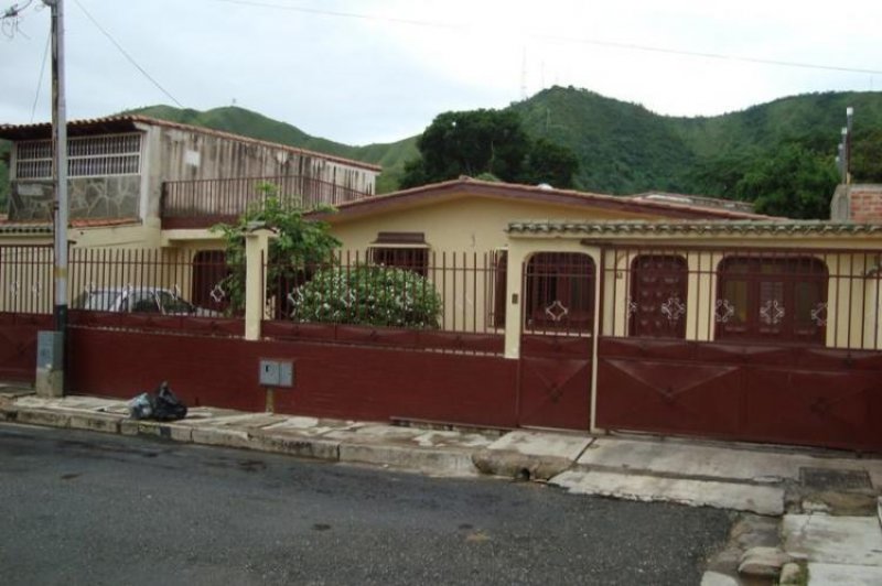 Foto Casa en Venta en Valencia, Carabobo - BsF 29.000.000 - CAV67593 - BienesOnLine