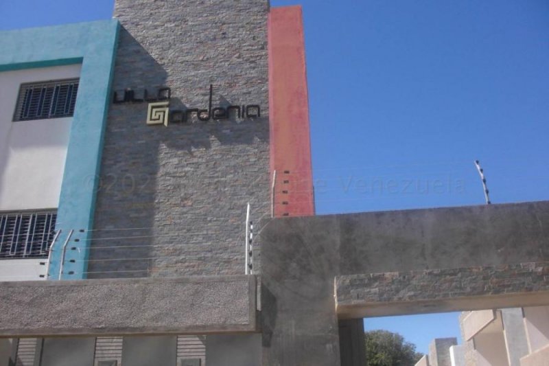Foto Casa en Venta en Coro, Falcón - CAV253557 - BienesOnLine