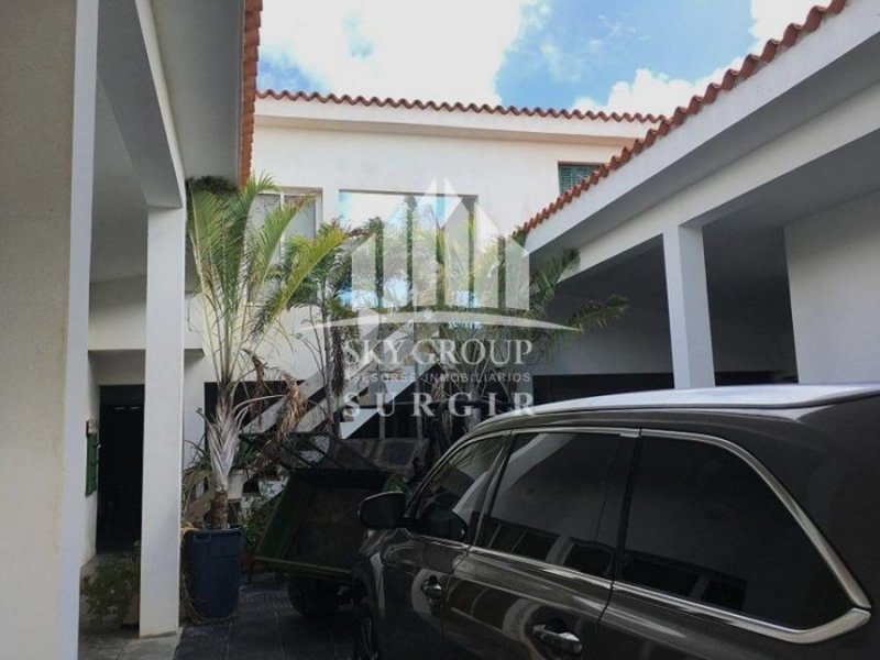 Casa en Venta en Adícora Punto Fijo, Falcón