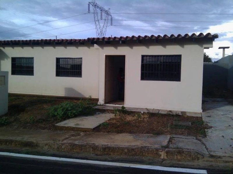 Foto Casa en Venta en Valle de la Pascua, Guárico - BsF 5.000 - CAV115954 - BienesOnLine