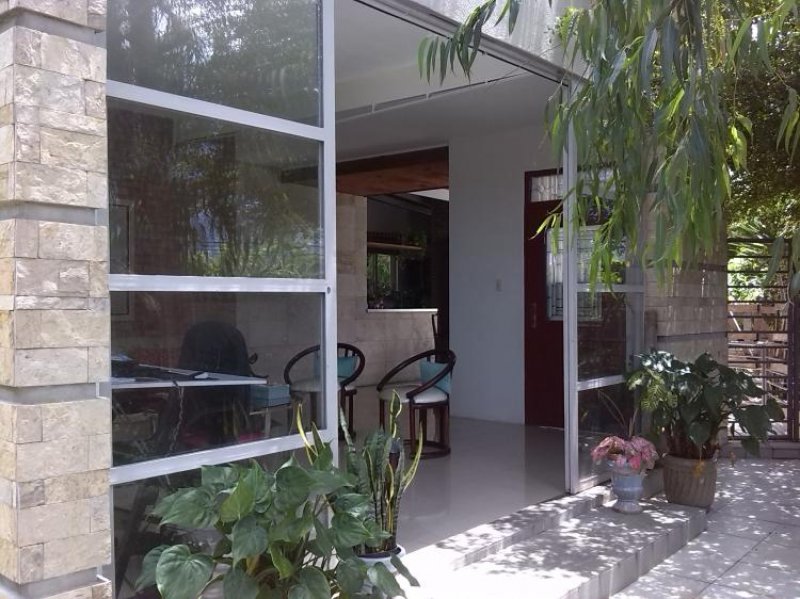 Foto Casa en Venta en , Mérida - BsF 175.000.000 - CAV89783 - BienesOnLine