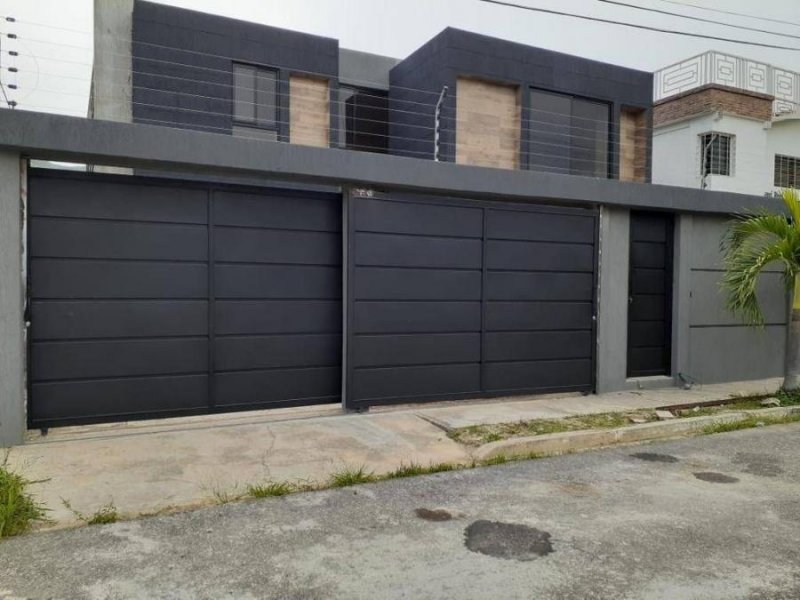 Casa en Venta en VALENCIA Valencia, Carabobo