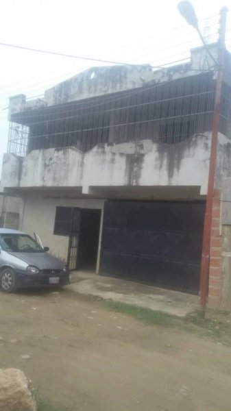 Foto Casa en Venta en VALENCIA MIGUEL PEÑA, Carabobo - BsF 7.000 - CAV124697 - BienesOnLine