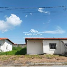 Casa en Venta en  Araure, Portuguesa