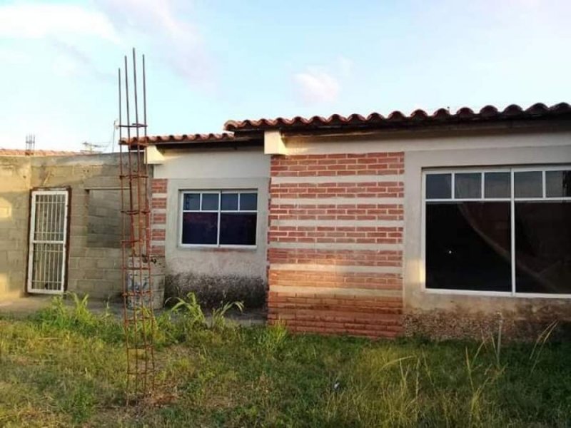 Foto Casa en Venta en Tipuro, Maturín, Monagas - BsF 136.000.000 - CAV116530 - BienesOnLine