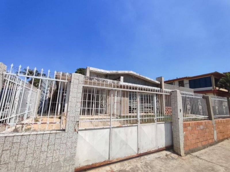 Casa en Alquiler en  Valencia, Carabobo