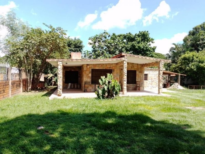 Foto Casa en Venta en San Diego, San Diego, Carabobo - U$D 49.000 - CAV204266 - BienesOnLine