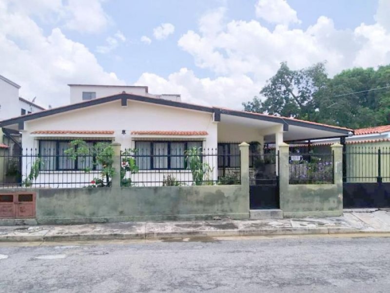 Foto Casa en Venta en Valencia, Carabobo - U$D 150.000 - CAV177244 - BienesOnLine