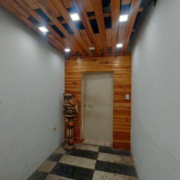 Foto Casa en Venta en Barcelona, Anzoátegui - U$D 200.000 - CAV246856 - BienesOnLine