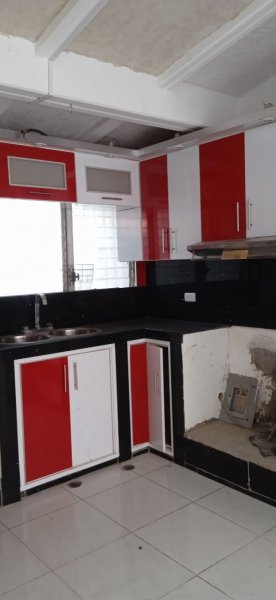 Casa en Venta en municipio Gómez Juan Griego, Nueva Esparta