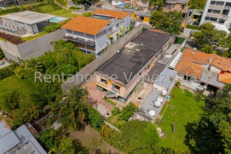 Casa en Venta en ALTAMIRA Caracas, Distrito Federal