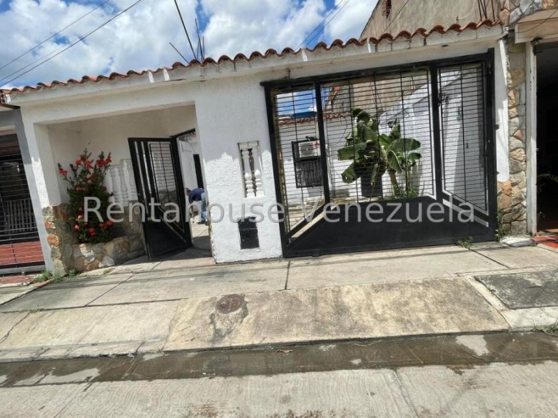 Casa en Venta en  San Diego, Carabobo