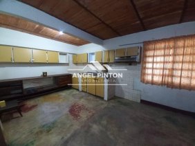 CASA PARA REMODELAR VENTA SABANETA MARACAIBO API 70315