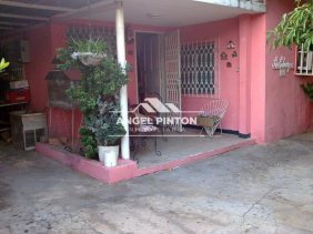 Casa en Venta en  Maracaibo, Zulia