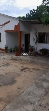 Casa en Venta en  Maracaibo, Zulia