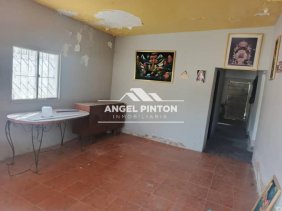 Casa en Venta en  Maracaibo, Zulia