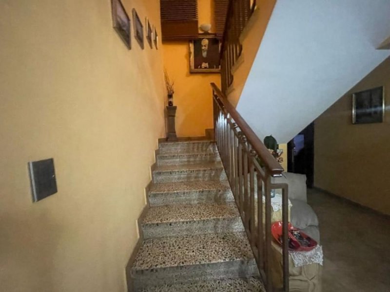 Casa en Alquiler en Valencia Valencia, Carabobo