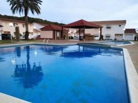 Casa en Alquiler vacacional en porlamar Porlamar, Nueva Esparta