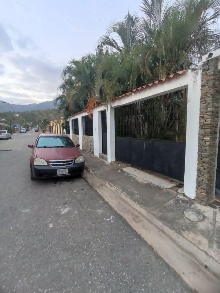 Casa en Venta en  Valencia, Carabobo