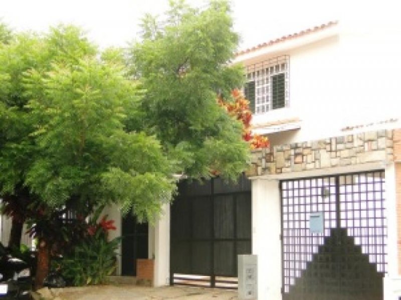 Foto Casa en Venta en Valencia, Carabobo - BsF 1.500.000 - CAV29681 - BienesOnLine