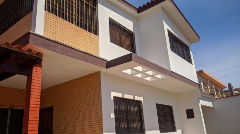 Casa en Venta en Valentín Valiente Cumaná, Sucre