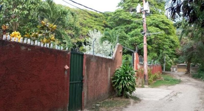 Casa en Venta en  La Asunción, Nueva Esparta