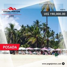 Casa en Venta en  Maracay, Aragua