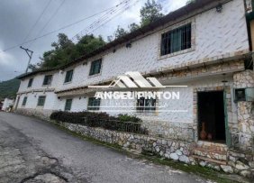 Casa en Venta en  Trujillo, Trujillo