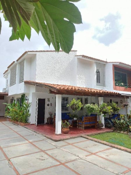 Casa en Venta en San Jose Valencia, Carabobo