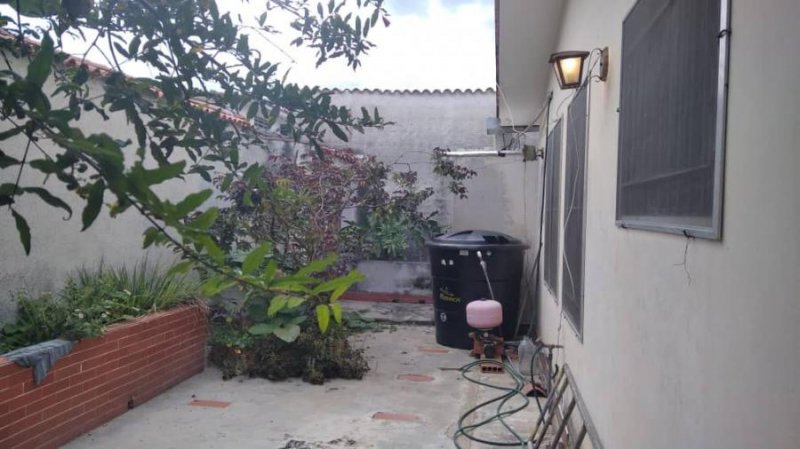 Casa en Venta en SAN JOSE PREBO, Carabobo