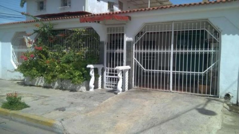 Foto Casa en Venta en El Orticeño, Palo Negro, Aragua - BsF 15.999 - CAV109650 - BienesOnLine